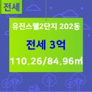유진부동산 공인중개사사무소 이미지