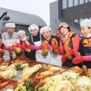 고성군 13 이미지