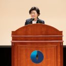 일성가스 이미지