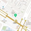 대림행복부동산중개사무소 이미지