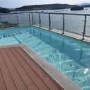 강아지 그리다 | [여수 강아지동반 숙소] 아이와 강아지 함께 여수 그리다리조트 후기｜아이동반여수 대가족 숙소 애견...