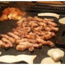 육꼬집플러스 네이버블로그