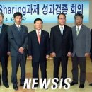 BS조선