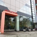 호텔CC(신원타워빌딩 內) | 상업공간 맞춤가구제작 주문또한 sohome을 찾는 이유