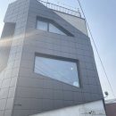 용성세차장