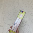 더꾸닭꾸 야당점 | 핸드폰테블릿 거치대, 스파알 마사지기, 홍대 마라공방, 야당 동두천솥뚜껑삼겹살, 대화 훌랄라치킨)