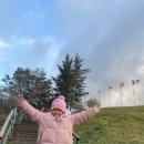 호텔 야오 이미지