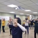 완정건강생활지원센터(2) 이미지