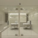 유니풀의원 이미지