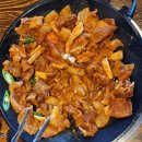 서귀포시 축협청정제주촌 이미지