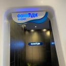 강화중앙시장 b동 | [강원/삼척] 쏠비치 삼척 리조트 스위트룸 후기(+오션플레이, 삼청중앙시장 맛집 정보)