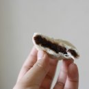 백일홍스테이 이미지