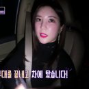 위드메이드 이미지