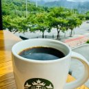 씨스페이스잠실점 이미지