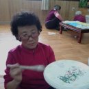 조현보건진료소 이미지