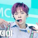 제이캐슬 이미지