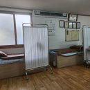 정안보건지소1 이미지