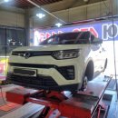 타이어프로 인동점 이미지