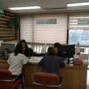 산후조리도우미과정 이미지