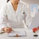 서일의원 이미지