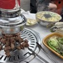 스토리25시