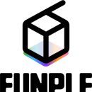 100억 PC방 이미지