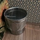 고고씽 노래연습장 이미지