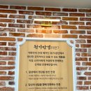 원가안경 이미지