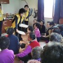 동산동경로당 이미지