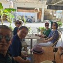 전일3체육관 | 유럽 [동부 지중해 크루즈+베니스+돌로미티] 자유여행_후기 [8편]