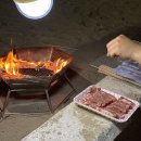 포항지센 | 11