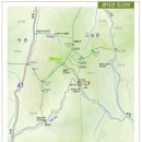 산이랑 제8주년 생일산행 및 정기산행 이미지