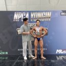 내추럴Gym 이미지