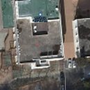 영산대학교 해운대캠퍼스 이미지