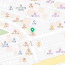 뚜레주르순천연향2지구점