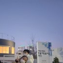 청학2동-10 이미지