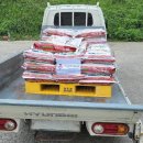 근영농산(주)양주컨트리클럽 이미지