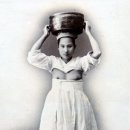 앵두나무우물가에 이미지