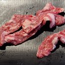 육간대청 티스토리
