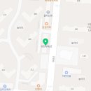 부평해약국 이미지