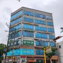 루리네(RURINE) 이미지