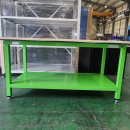 ㈜모두환경산업 이미지