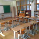 동삼1동-3 이미지