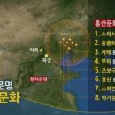 홍산 티스토리