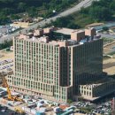 굿모닝헬스케어 이미지