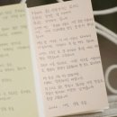 방아간PC방 | 23년도 마지막 글