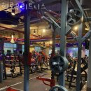 헬로우 휘트니스 | 노형동헬스장 제주시 헬스 PT pt 피티 헬로우휘트니스 가격 주차 후기