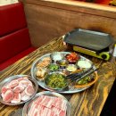 낙원회관 이미지