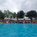 최강합기도스쿨 이미지