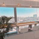 212-운정3-212 이미지